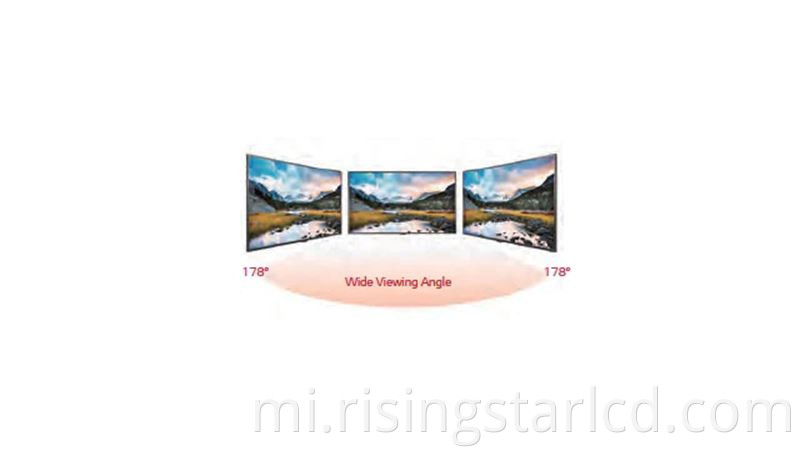 Whānui-tirohanga-pdp_ftr_465x265_14919265000850008_New